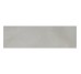Плитка Kale Wabi Maburu Grey FON-6940R