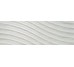 Плитка (22.5x67.5) 2215 Gris-Perla Relieve - 2215 з колекції 2215 Porcelanite Dos