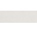 Плитка 40X120 Mixed Bianco Rt. R9Tz Ragno из коллекции Mixed Ragno