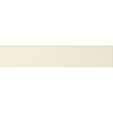 Cream Matte 5x25 Spectre з колекції Spectre Cream Matte 5x25 Spectre з колекції Spectre 41Zero42 – плитка для сучасного інтер’єру