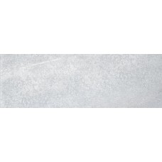 Gris 25x75 Aitana з колекції Aitana Gris 25x75 Aitana з колекції Aitana Undefasa плитка