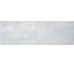 Плитка Gris 25x75 Aitana Undefasa з колекції Aitana Undefasa