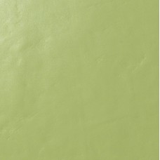 30x30 Arch. Acid Green Levigato - Architecture - 3707012 з колекції Architecture 30x30 Arch. Acid Green Levigato - Architecture - 3707012 з колекції Architecture Architecture Керамічна плитка Casalgrande Padana — сторінка 4
