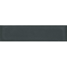 (7.5x30) Art Aluminium 30 - Art з колекції Art (7.5x30) Art Aluminium 30 - Art з колекції Art Art Керамічна плитка Natucer