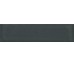 Плитка (7.5x30) Art Aluminium 30 - Art з колекції Art Natucer