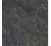 Плитка Azimuth Alpha Molato 120x120 з колекції Azimuth Monocibec