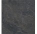 Плитка Azimuth Alpha Molato 120x120 з колекції Azimuth Monocibec