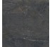 Плитка Azimuth Alpha Molato 120x120 з колекції Azimuth Monocibec