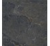 Плитка Azimuth Alpha Molato 120x120 з колекції Azimuth Monocibec