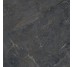 Плитка Azimuth Alpha Molato 120x120 з колекції Azimuth Monocibec