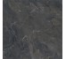 Плитка Azimuth Alpha Molato 120x120 з колекції Azimuth Monocibec