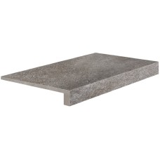 Elemento L Antracite L-елемент (15x30) 59942 Elemento L Antracite L-елемент (15x30) 59942 Basic Керамічна плитка Cerdomus