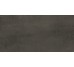 Плитка 60x120 120147 Coal Grip Ret. Monocibec Blade з колекції Blade Monocibec