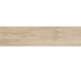 Плитка 22,05x88,8 Noce Ret-Bosco-P9085C2 из коллекции Bosco Aleluia