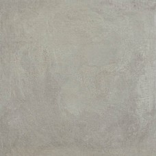 (45.5x45.5) W054 Cerabeton Gris Naturale R9 - Cerabeton з колекції Cerabeton Cerabeton Керамічна плитка EnergieKer