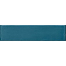 (7.5x30) ccl-054 Classica Candy - Classica з колекції Classica (7.5x30) ccl-054 Classica Candy - Classica з колекції Classica