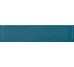 Плитка (7.5x30) ccl-054 Classica Candy - Classica з колекції Classica Self