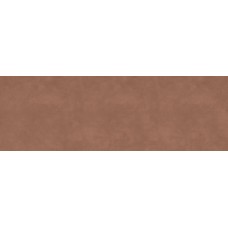 Colovers Love Bronze Rt - 25x75 LB25 Colovers з колекції Colovers Colovers Love Bronze Rt - 25x75 LB25 Colovers з колекції Colovers Colovers Supergres