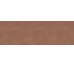 Плитка Colovers Love Bronze Rt - 25x75 LB25 Colovers з колекції Colovers Supergres