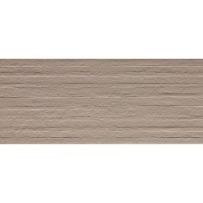 (30.5x72.5) CD372C Crete Mistral - Creta D Wall з колекції Creta D Wall (30.5x72.5) CD372C Crete Mistral - Creta D Wall з колекції Creta D Wall