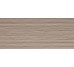 Плитка (30.5x72.5) CD372C Crete Mistral - Creta D Wall з колекції Creta D Wall Impronta