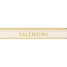 Бордюр Beige Listello V 5x30 Elite Valentino з колекції Elite Valentino Бордюр Beige Listello V 5x30 Elite Valentino з колекції Elite Valentino