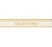 Мраморно-бежевый Listello V 5x30 Elite Piemme Valentino из коллекции Elite Piemme Valentino