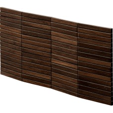 Декор (20x40) D985 ESN.IROKO TATAMI 3D - Essences з колекції Essences Essences Керамічна плитка Marca Corona — сторінка 2