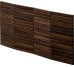 Декор (20x40) D985 ESN.IROKO TATAMI 3D - Essences з колекції Essences Marca Corona