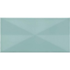 Декор Diamond Mist 13x26 Formae Ceramiche з колекції Formae Ceramiche FORMAE Керамическая плитка GRAZIA