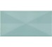 Декор Diamond Mist 13x26 Formae Ceramiche Grazia з колекції Formae Ceramiche Grazia