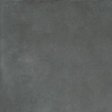 I Cementi Dark Sq - 80x80 FL0788 I Cementi из коллекции I Cementi I Cementi Dark Sq - 80x80 FL0788 I Cementi из коллекции I Cementi