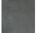 Плитка I Cementi Dark Sq - 80x80 FL0788 I Cementi з колекції I Cementi Impronta