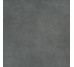 Плитка I Cementi Dark Sq - 80x80 FL0788 I Cementi з колекції I Cementi Impronta
