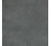 Плитка I Cementi Dark Sq - 80x80 FL0788 I Cementi з колекції I Cementi Impronta