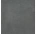 Плитка I Cementi Dark Sq - 80x80 FL0788 I Cementi з колекції I Cementi Impronta