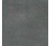 Плитка I Cementi Dark Sq - 80x80 FL0788 I Cementi з колекції I Cementi Impronta