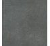 Плитка I Cementi Dark Sq - 80x80 FL0788 I Cementi з колекції I Cementi Impronta