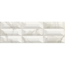 Декор Cult Calacatta 25x75 Inspire Sant Agostino з колекції Inspire Sant Agostino Santagostino: італійський керамограніт із-під Феррари, з 1964 — сторінка 15