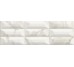 Декор Cult Calacatta 25x75 Inspire Sant Agostino з колекції Inspire Sant Agostino