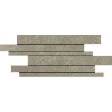 Мозаїка 29.5x59.2 DC918 Infinity plain kompact taupe Kompact з колекції Kompact Мозаїка 29.5x59.2 DC918 Infinity plain kompact taupe Kompact з колекції Kompact Kompact Керамічна плитка Aleluia — сторінка 4