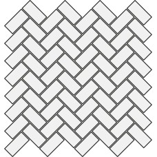 Мозаїка 29x31 LQML11M Limequartz Mos.Lisca White Mat Ascot Limequartz з колекції Limequartz Ascot Мозаїка 29x31 LQML11M Limequartz Mos.Lisca White Mat Ascot Limequartz з колекції Limequartz Ascot Limequartz Ascot — сторінка 2