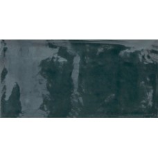 Verdone - 5.6x11.5 MAG05VE Magma з колекції Magma Verdone - 5.6x11.5 MAG05VE Magma з колекції Magma Magma Керамічна плитка Tonalite