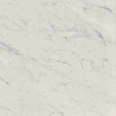 (60x60) MBF601L Marmi Bianchi Flat Carrara Luc Ret - Marmi Bianchi з колекції Marmi Bianchi Marmi Bianchi Керамічна плитка Coem