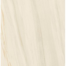 90x90 Lasa Smart Honed - Marmosmart - 12440007 з колекції Marmosmart 90x90 Lasa Smart Honed - Marmosmart - 12440007 з колекції Marmosmart Marmosmart Керамічна плитка Casalgrande Padana — сторінка 2
