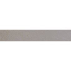 (10x60) ML05L1 PlateSq. - Metaline з колекції Metaline (10x60) ML05L1 PlateSq. - Metaline з колекції Metaline