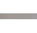 Плитка (10x60) ML05L1 PlateSq. - Metaline з колекції Metaline Impronta