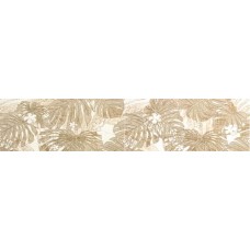 Панно White Decoro Monstera Modulo C+D 64x75 Natural з колекції Natural Natural — сторінка 3