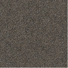 Dark Lev 90x90 Newdeco Sant Agostino з колекції Newdeco Sant Agostino NEWDECO Керамическая плитка SANTAGOSTINO — страница 2
