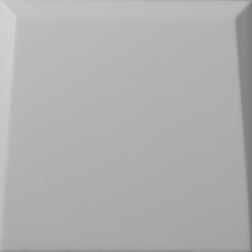 15x15 Oblique Talco - Oblique - OBL15TA з колекції Oblique Oblique Керамічна плитка Tonalite